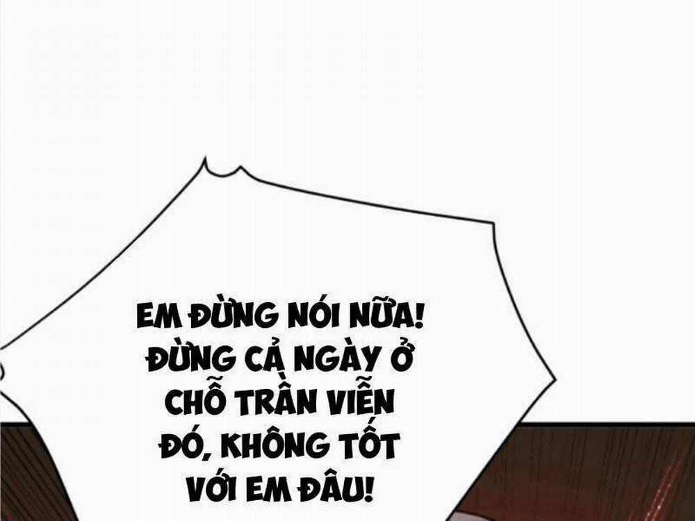 Ta Có 90 Tỷ Tiền Liếm Cẩu! 197 trang 36