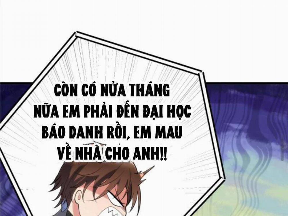 Ta Có 90 Tỷ Tiền Liếm Cẩu! 197 trang 39