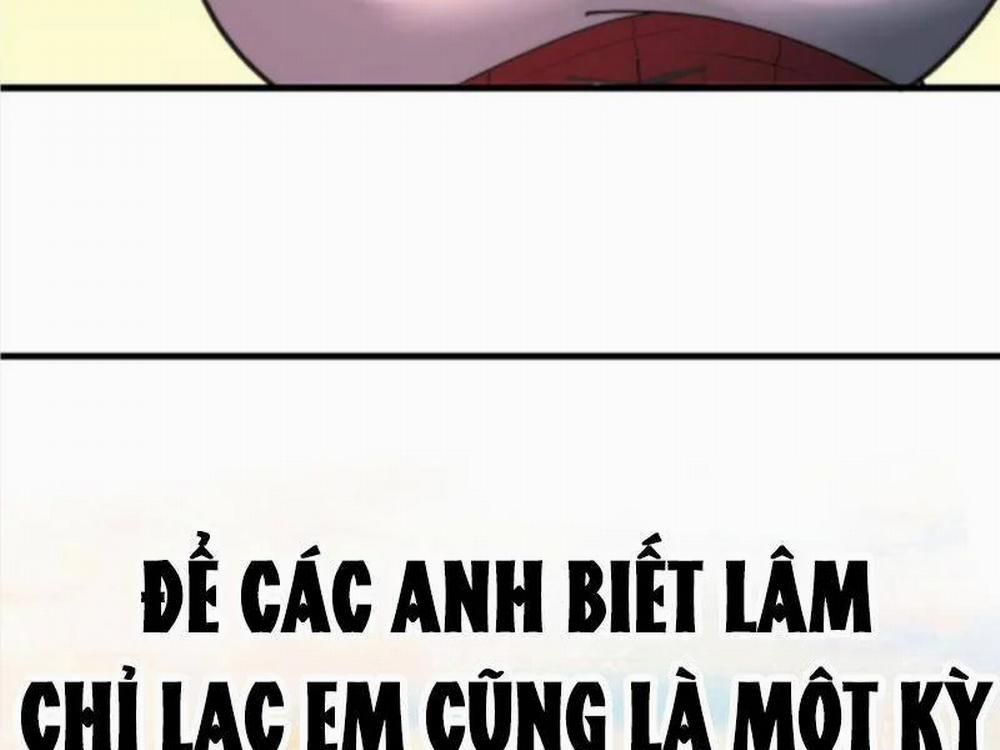 Ta Có 90 Tỷ Tiền Liếm Cẩu! 197 trang 44