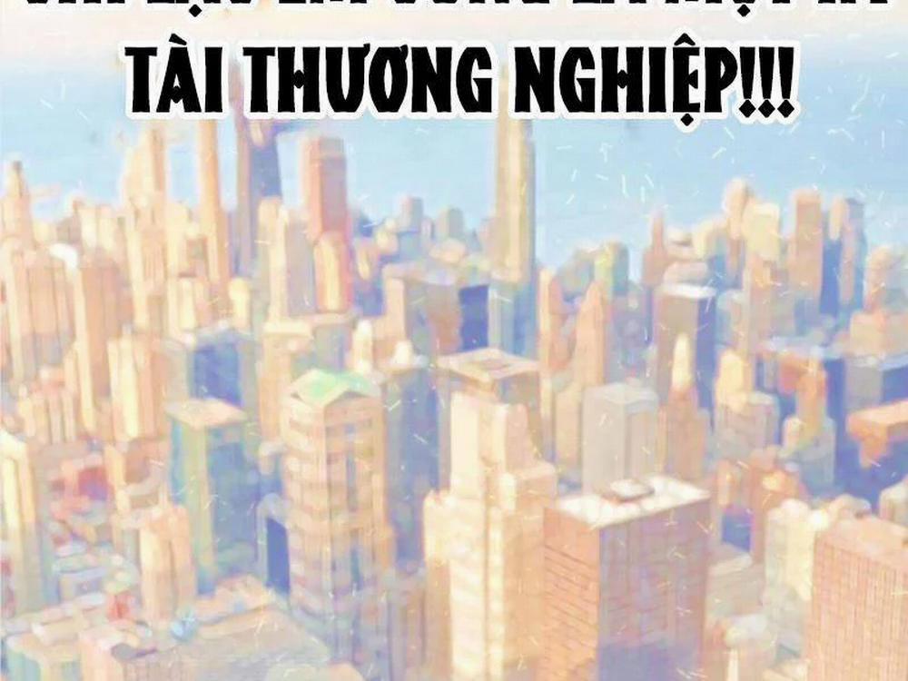 Ta Có 90 Tỷ Tiền Liếm Cẩu! 197 trang 45