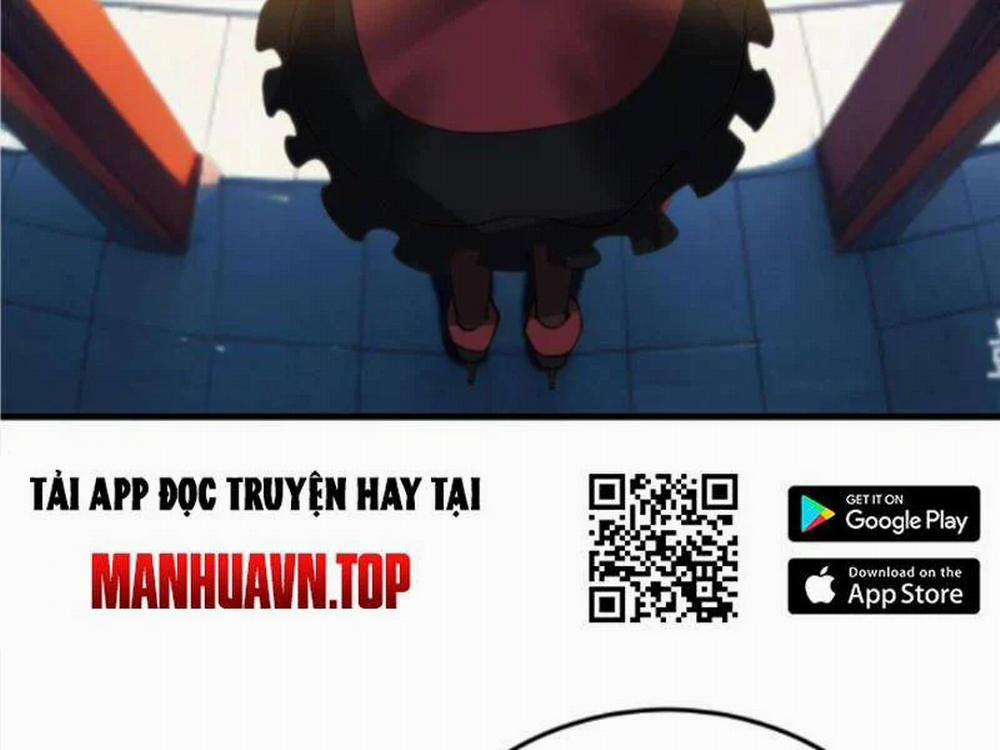 Ta Có 90 Tỷ Tiền Liếm Cẩu! 197 trang 47