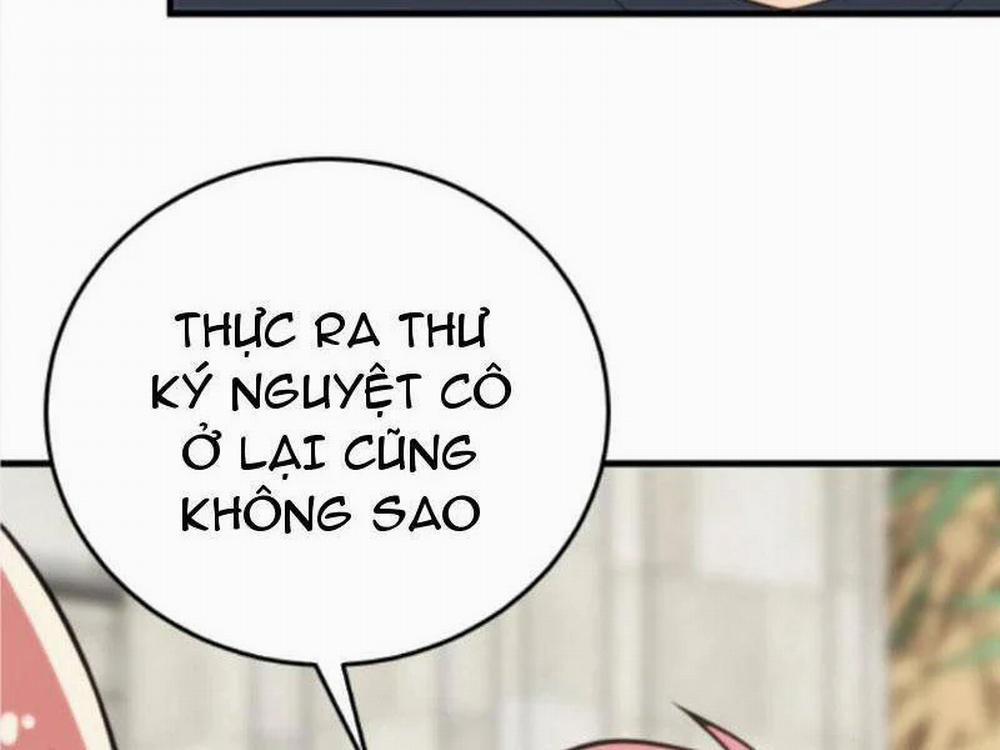 Ta Có 90 Tỷ Tiền Liếm Cẩu! 197 trang 5