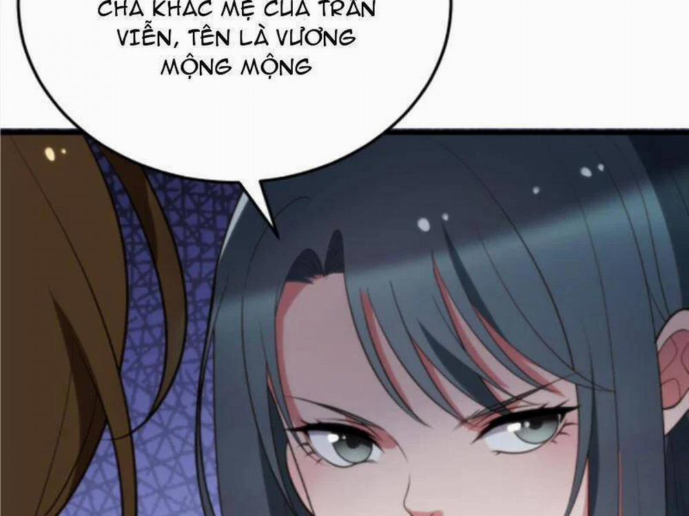 Ta Có 90 Tỷ Tiền Liếm Cẩu! 197 trang 50