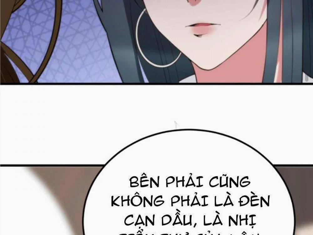 Ta Có 90 Tỷ Tiền Liếm Cẩu! 197 trang 51