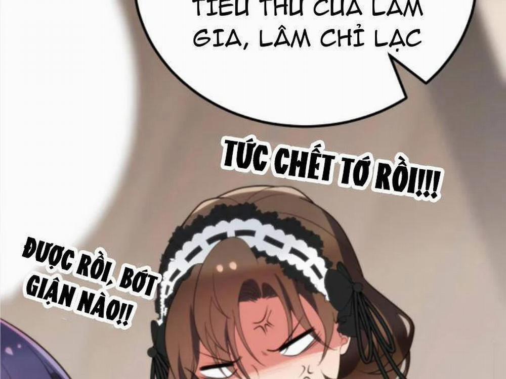 Ta Có 90 Tỷ Tiền Liếm Cẩu! 197 trang 52