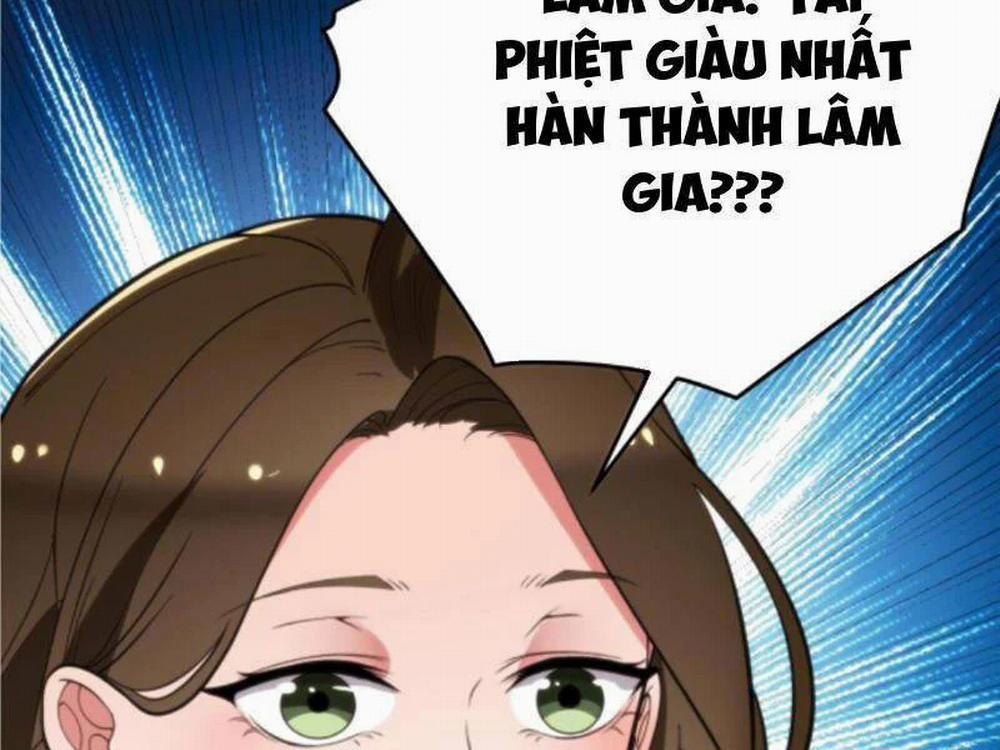 Ta Có 90 Tỷ Tiền Liếm Cẩu! 197 trang 55
