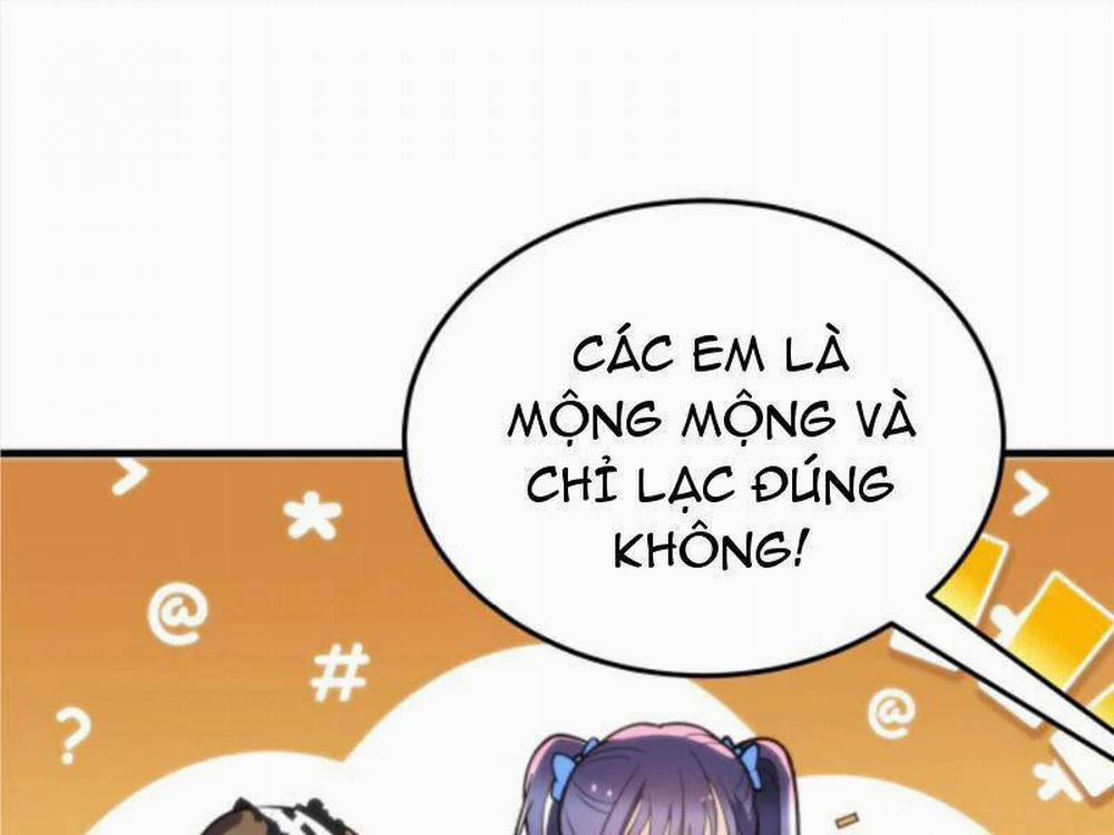 Ta Có 90 Tỷ Tiền Liếm Cẩu! 197 trang 59