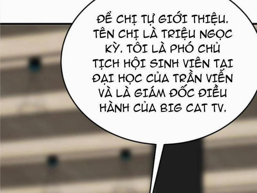 Ta Có 90 Tỷ Tiền Liếm Cẩu! 197 trang 61
