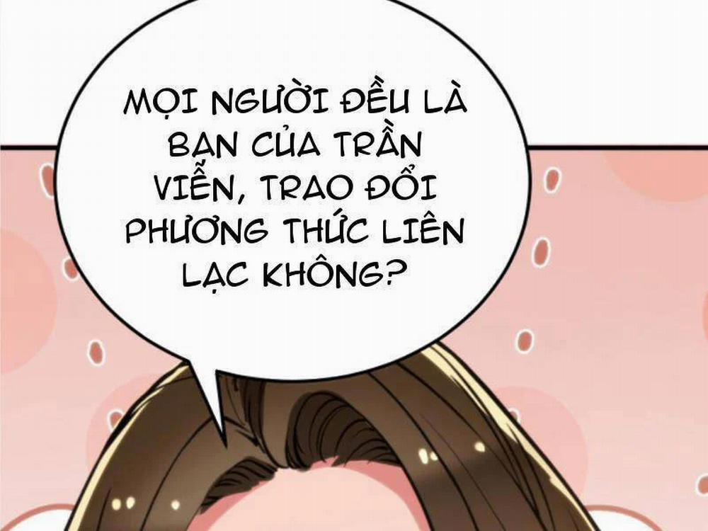 Ta Có 90 Tỷ Tiền Liếm Cẩu! 197 trang 67