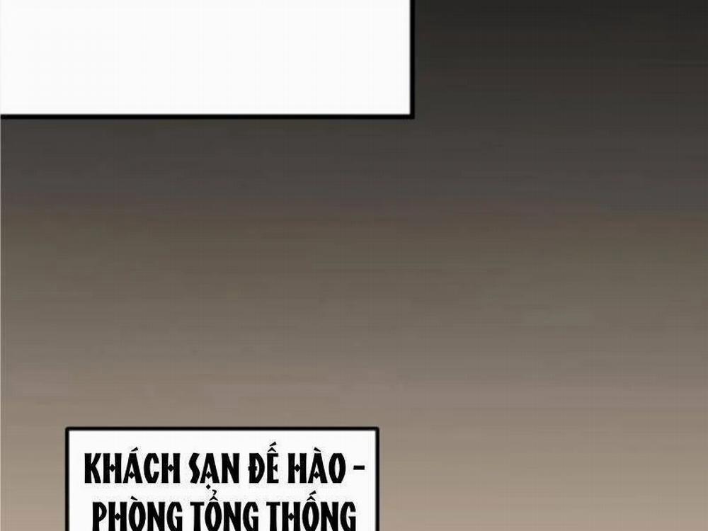 Ta Có 90 Tỷ Tiền Liếm Cẩu! 198 trang 11