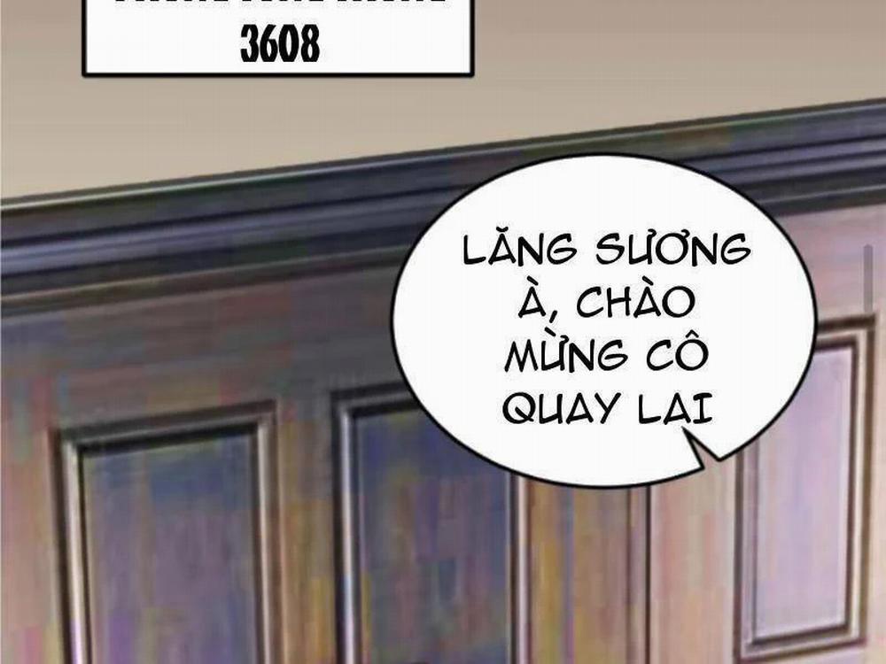 Ta Có 90 Tỷ Tiền Liếm Cẩu! 198 trang 12