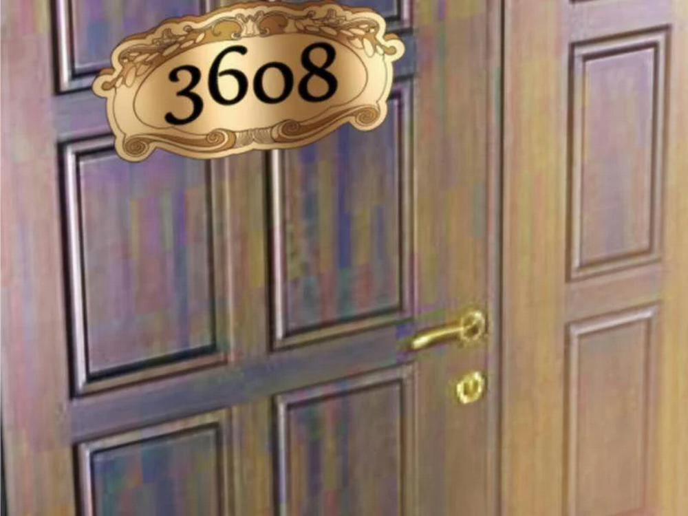 Ta Có 90 Tỷ Tiền Liếm Cẩu! 198 trang 13