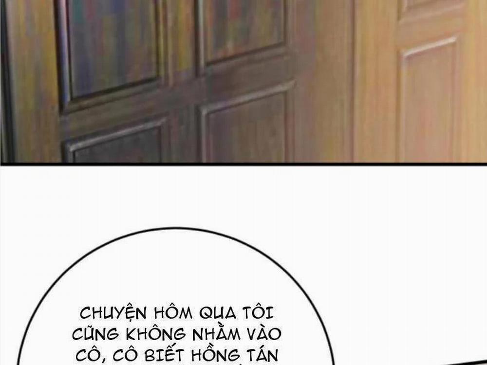 Ta Có 90 Tỷ Tiền Liếm Cẩu! 198 trang 14