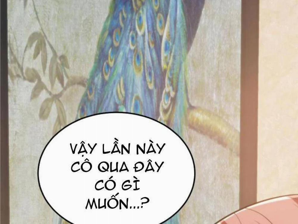 Ta Có 90 Tỷ Tiền Liếm Cẩu! 198 trang 22