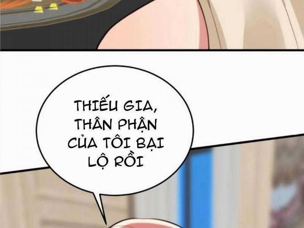 Ta Có 90 Tỷ Tiền Liếm Cẩu! 198 trang 25