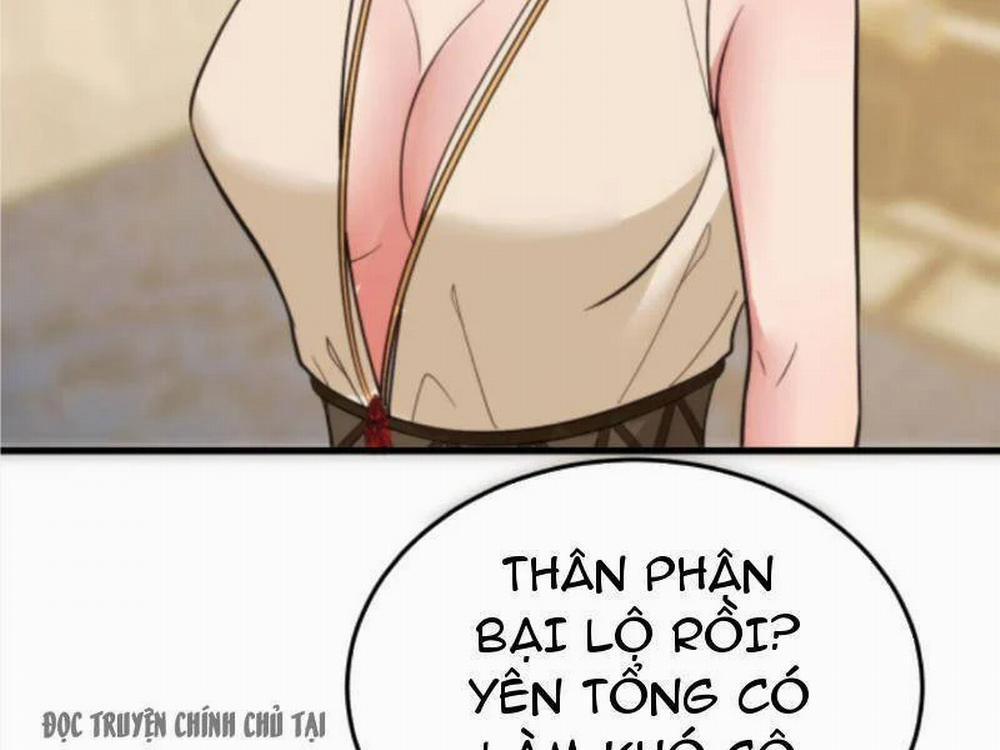 Ta Có 90 Tỷ Tiền Liếm Cẩu! 198 trang 27