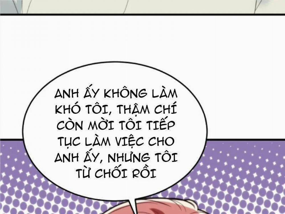 Ta Có 90 Tỷ Tiền Liếm Cẩu! 198 trang 31