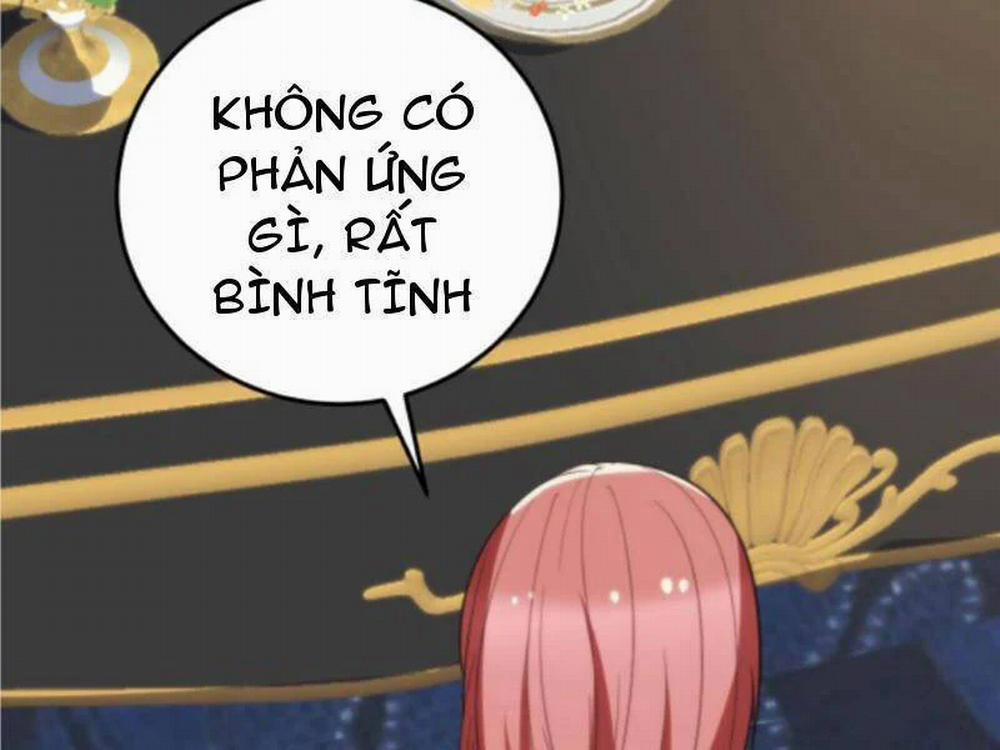 Ta Có 90 Tỷ Tiền Liếm Cẩu! 198 trang 36