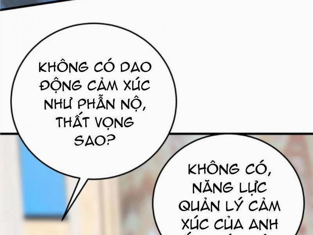 Ta Có 90 Tỷ Tiền Liếm Cẩu! 198 trang 38