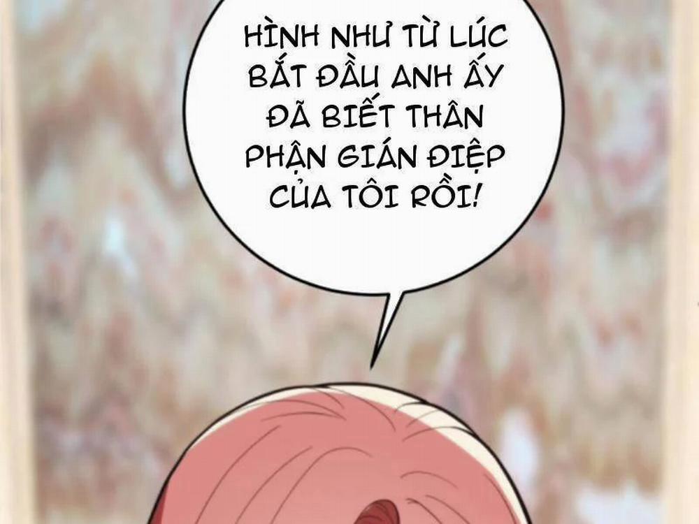 Ta Có 90 Tỷ Tiền Liếm Cẩu! 198 trang 43
