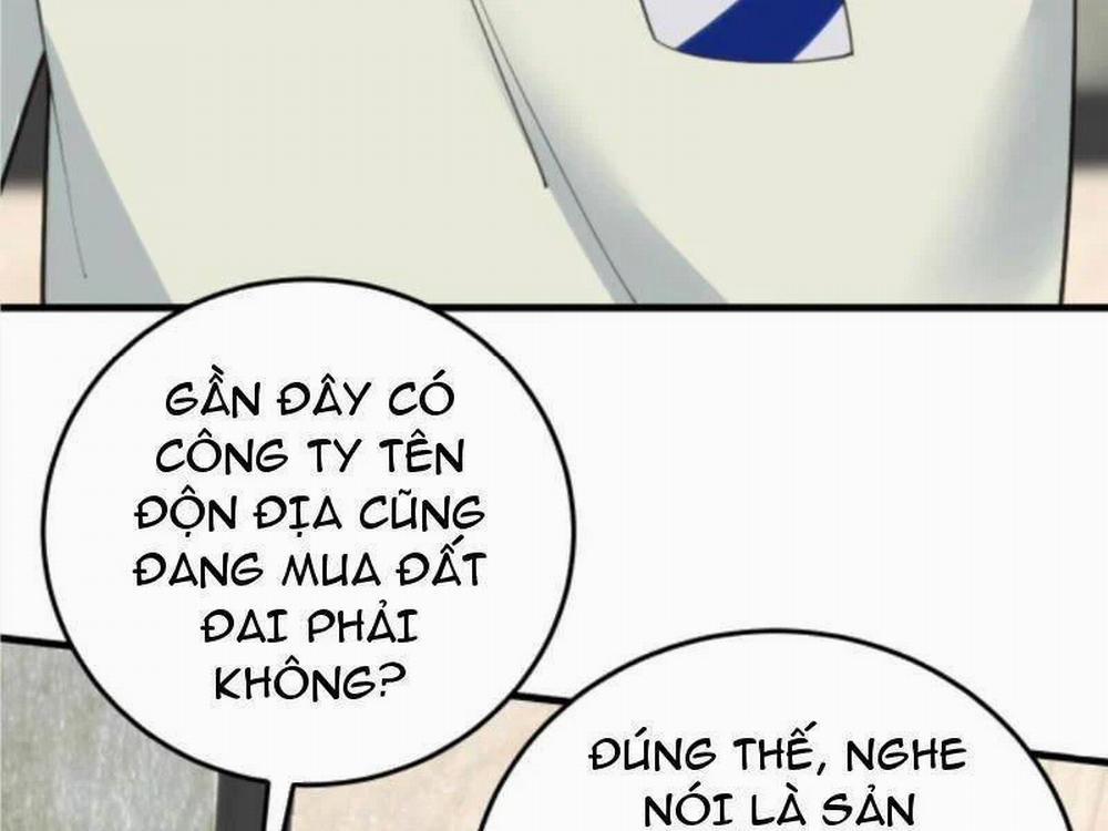 Ta Có 90 Tỷ Tiền Liếm Cẩu! 198 trang 54