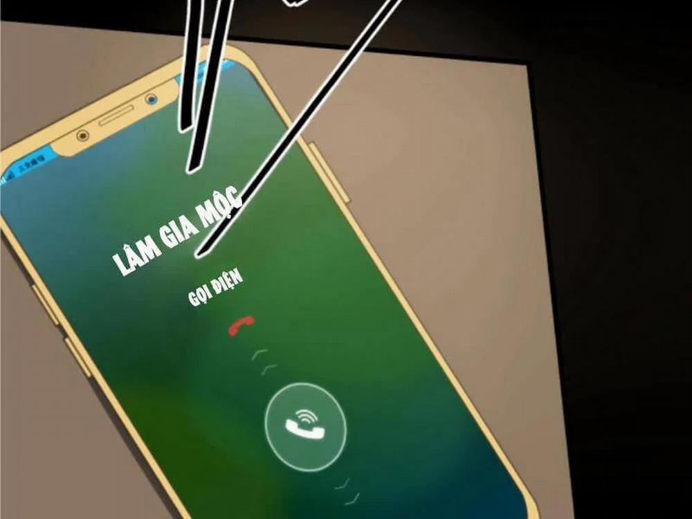 Ta Có 90 Tỷ Tiền Liếm Cẩu! 198 trang 59