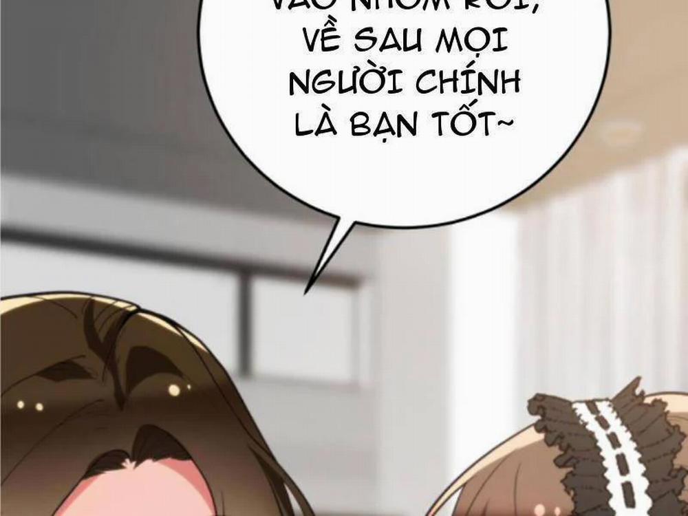 Ta Có 90 Tỷ Tiền Liếm Cẩu! 198 trang 6