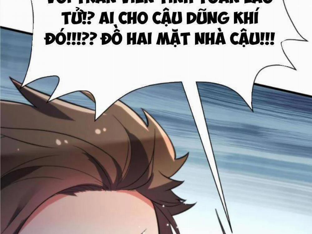 Ta Có 90 Tỷ Tiền Liếm Cẩu! 198 trang 68