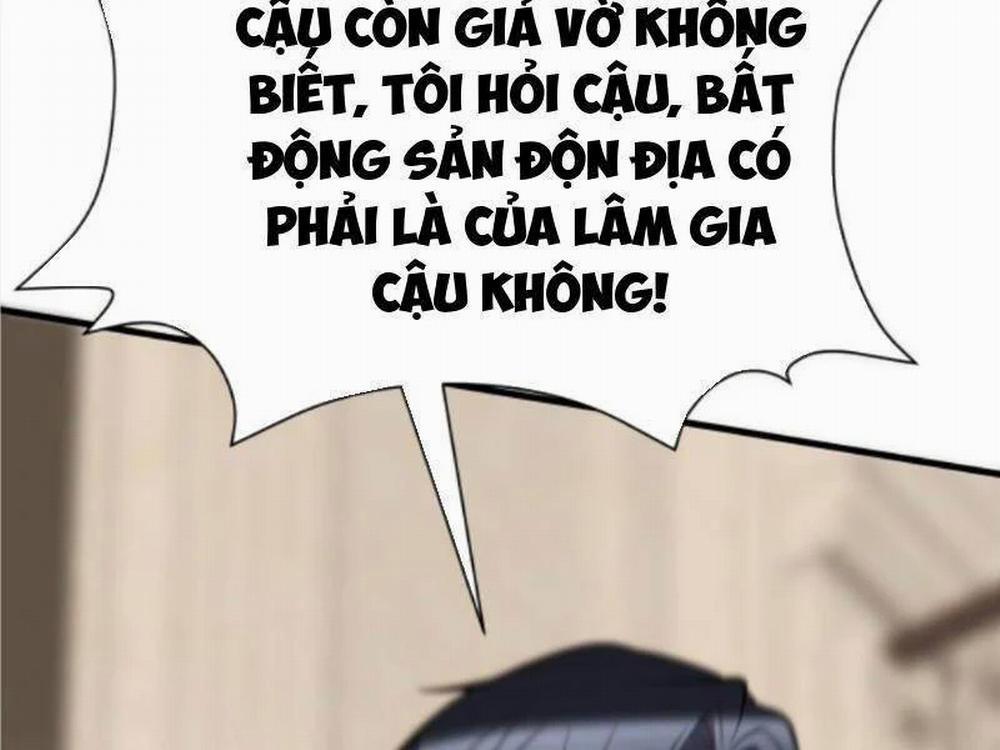 Ta Có 90 Tỷ Tiền Liếm Cẩu! 198 trang 72