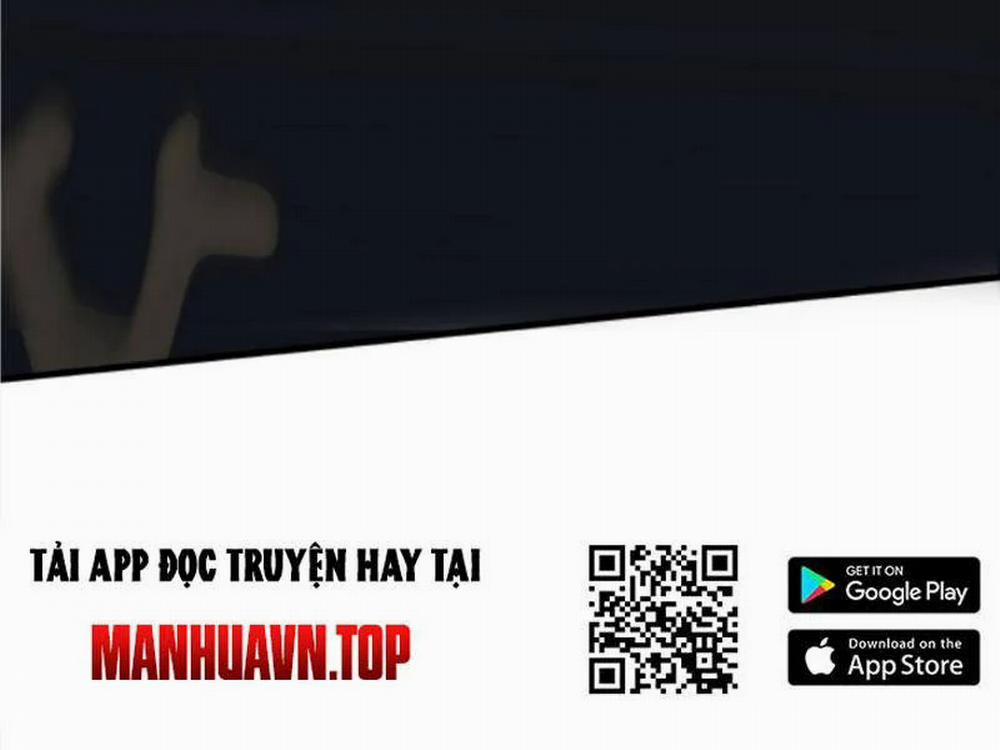 Ta Có 90 Tỷ Tiền Liếm Cẩu! 198 trang 77