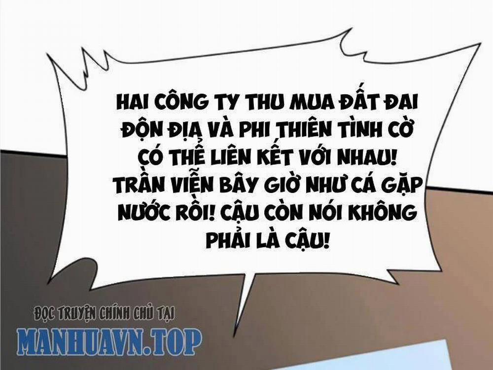 Ta Có 90 Tỷ Tiền Liếm Cẩu! 198 trang 78