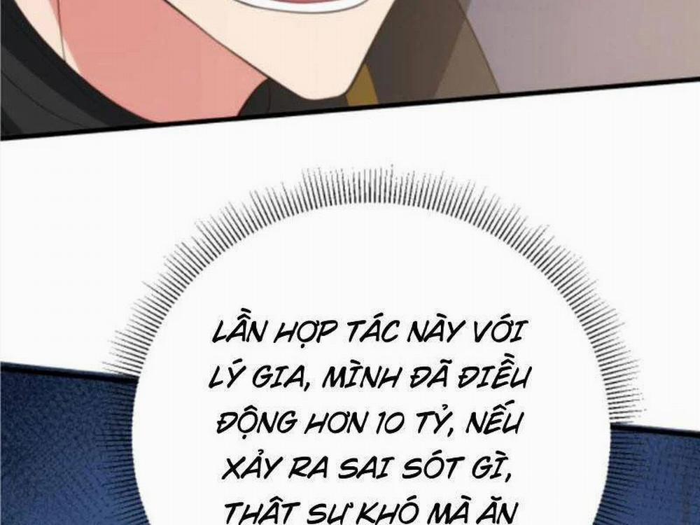 Ta Có 90 Tỷ Tiền Liếm Cẩu! 199 trang 11