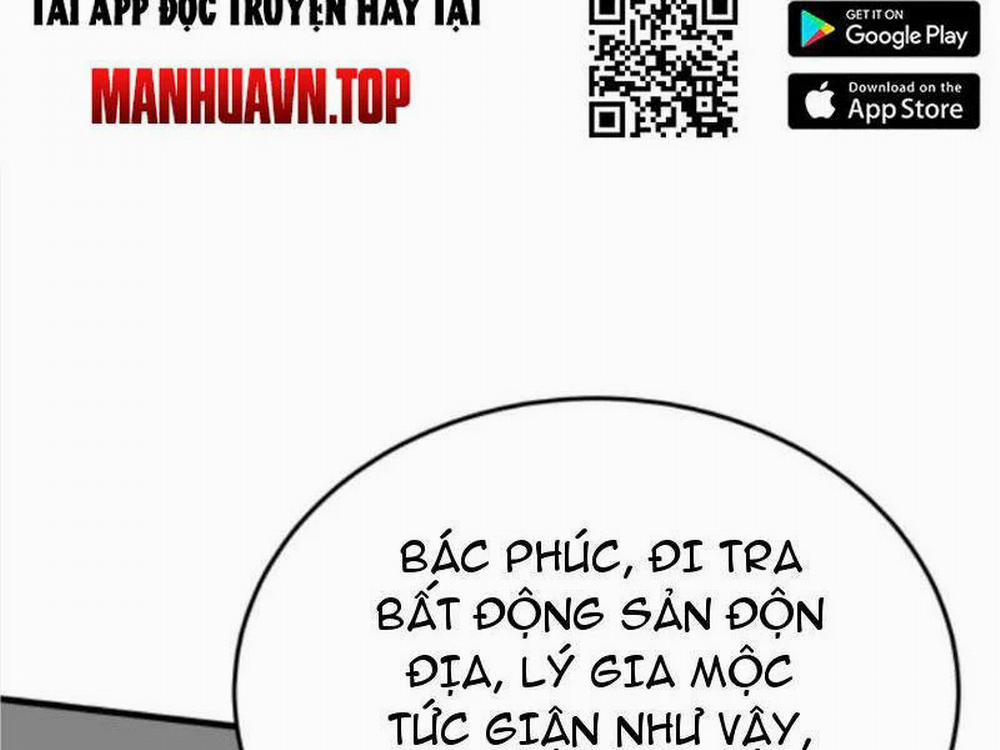 Ta Có 90 Tỷ Tiền Liếm Cẩu! 199 trang 14