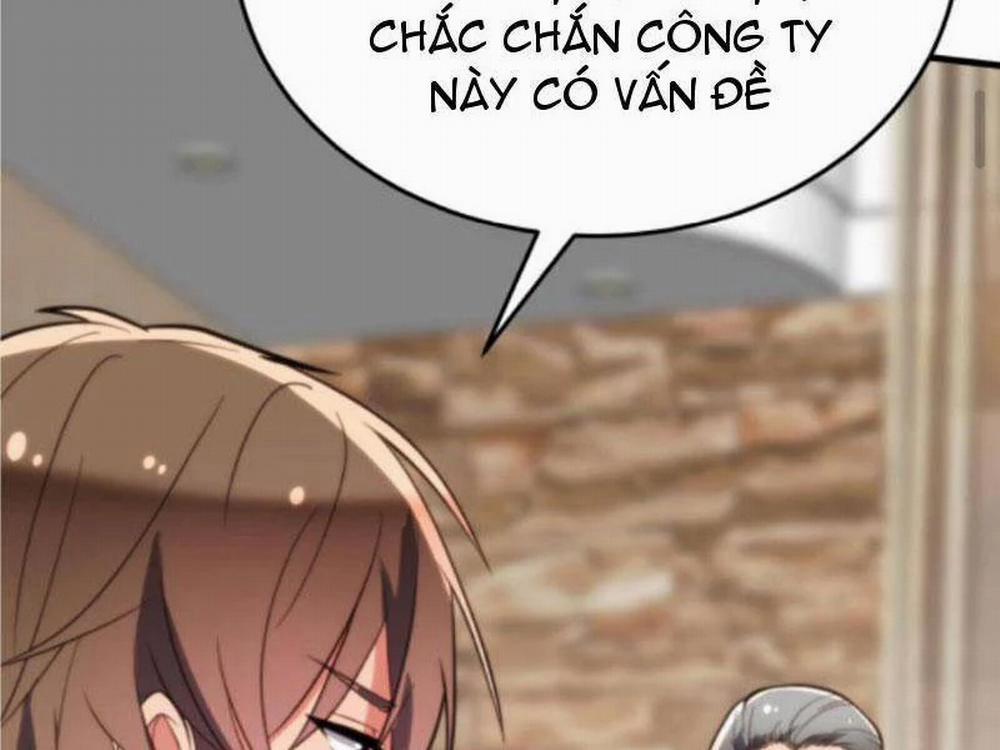 Ta Có 90 Tỷ Tiền Liếm Cẩu! 199 trang 15
