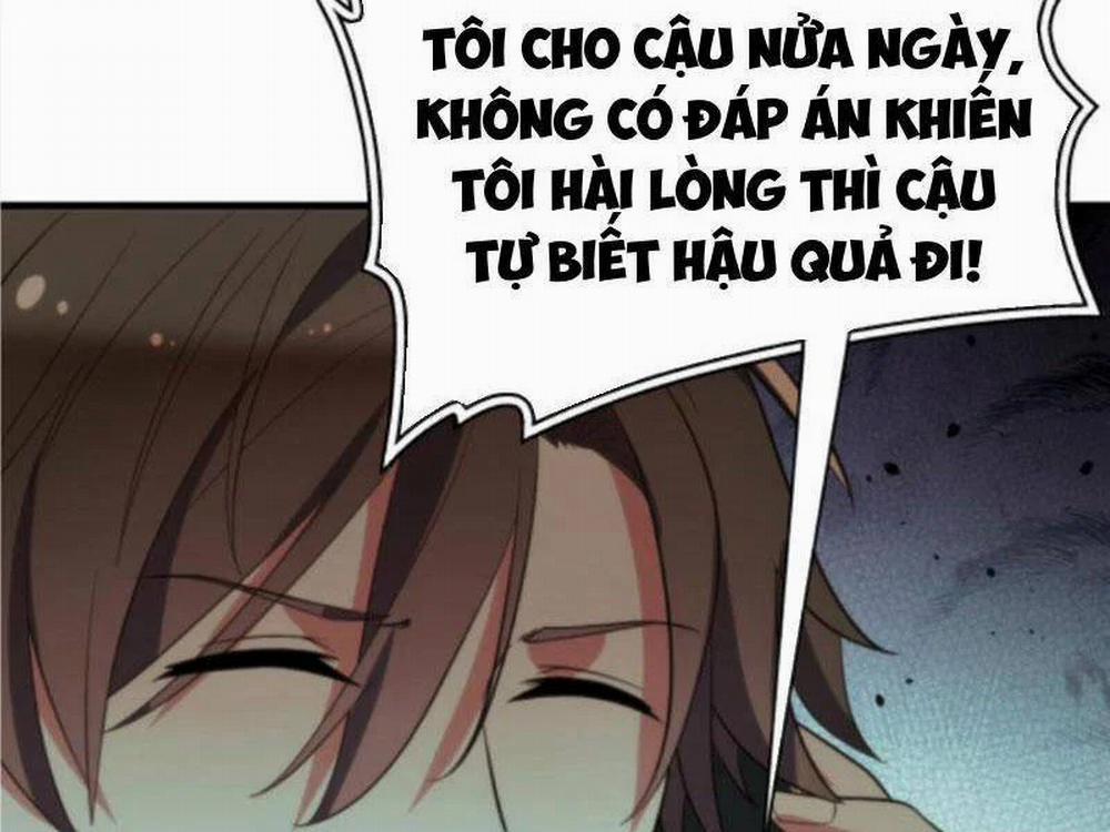 Ta Có 90 Tỷ Tiền Liếm Cẩu! 199 trang 2