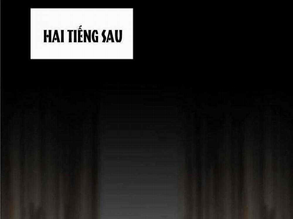 Ta Có 90 Tỷ Tiền Liếm Cẩu! 199 trang 22