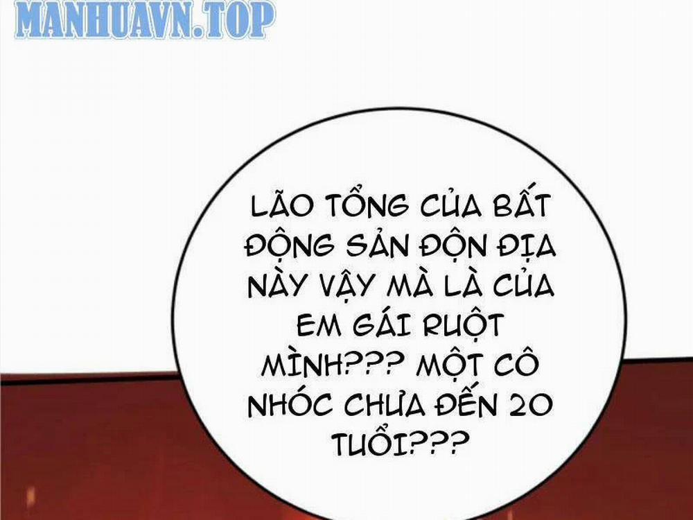 Ta Có 90 Tỷ Tiền Liếm Cẩu! 199 trang 26