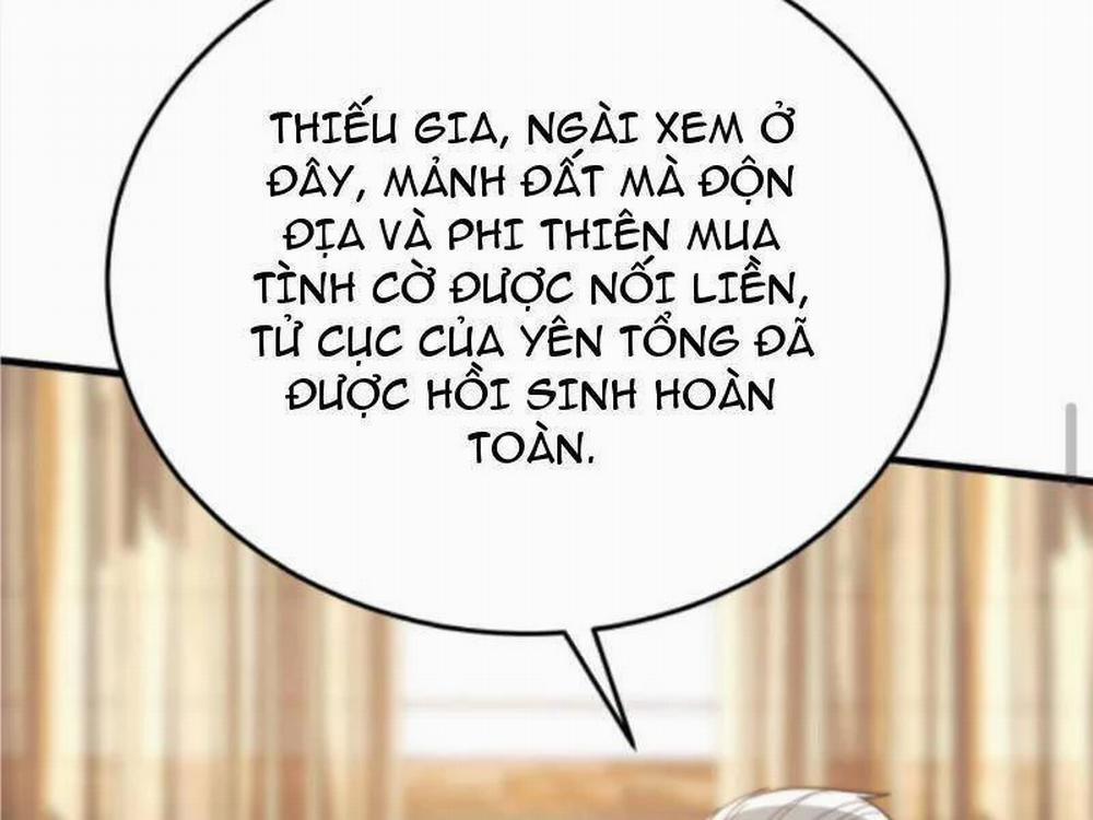 Ta Có 90 Tỷ Tiền Liếm Cẩu! 199 trang 34