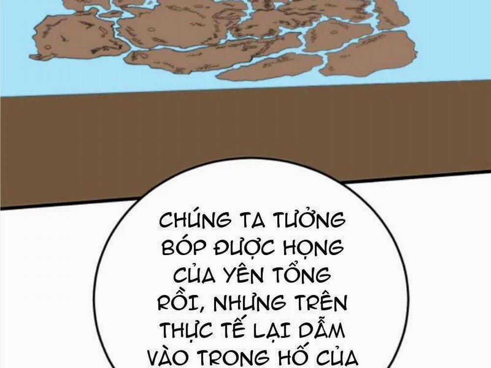 Ta Có 90 Tỷ Tiền Liếm Cẩu! 199 trang 37