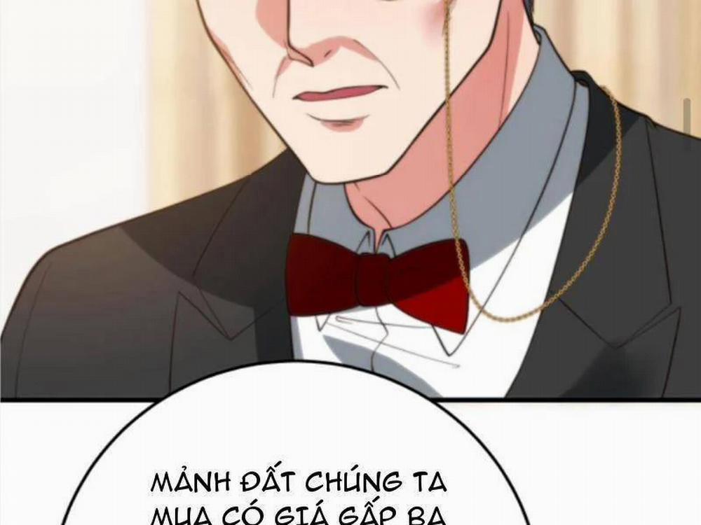 Ta Có 90 Tỷ Tiền Liếm Cẩu! 199 trang 39