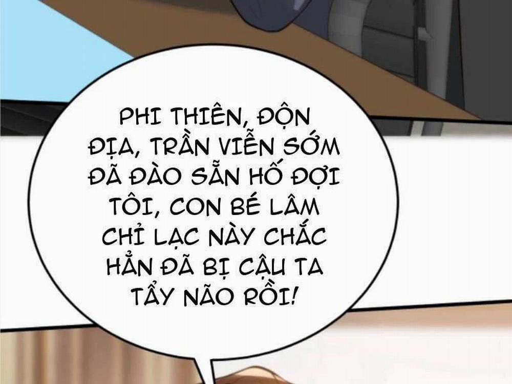 Ta Có 90 Tỷ Tiền Liếm Cẩu! 199 trang 43
