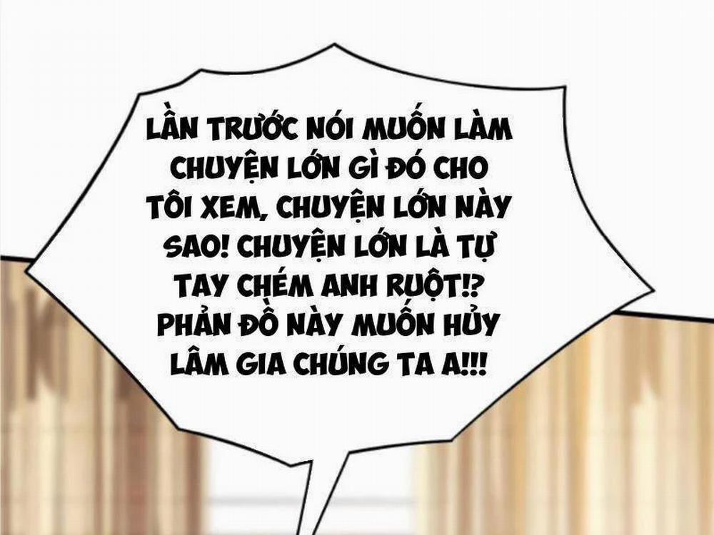 Ta Có 90 Tỷ Tiền Liếm Cẩu! 199 trang 46