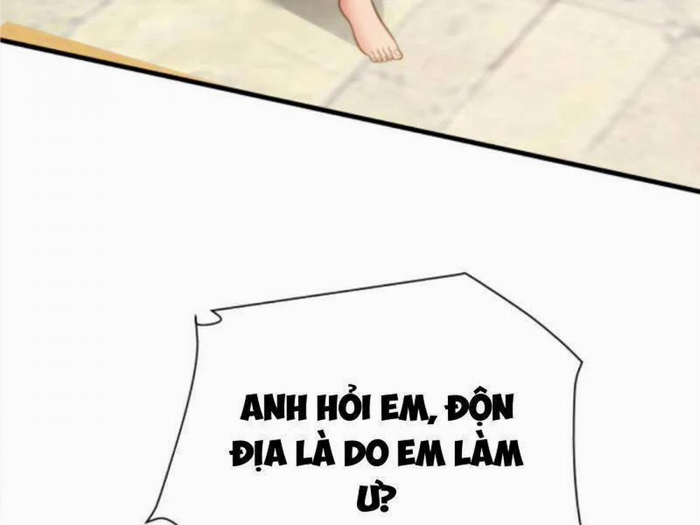 Ta Có 90 Tỷ Tiền Liếm Cẩu! 199 trang 52