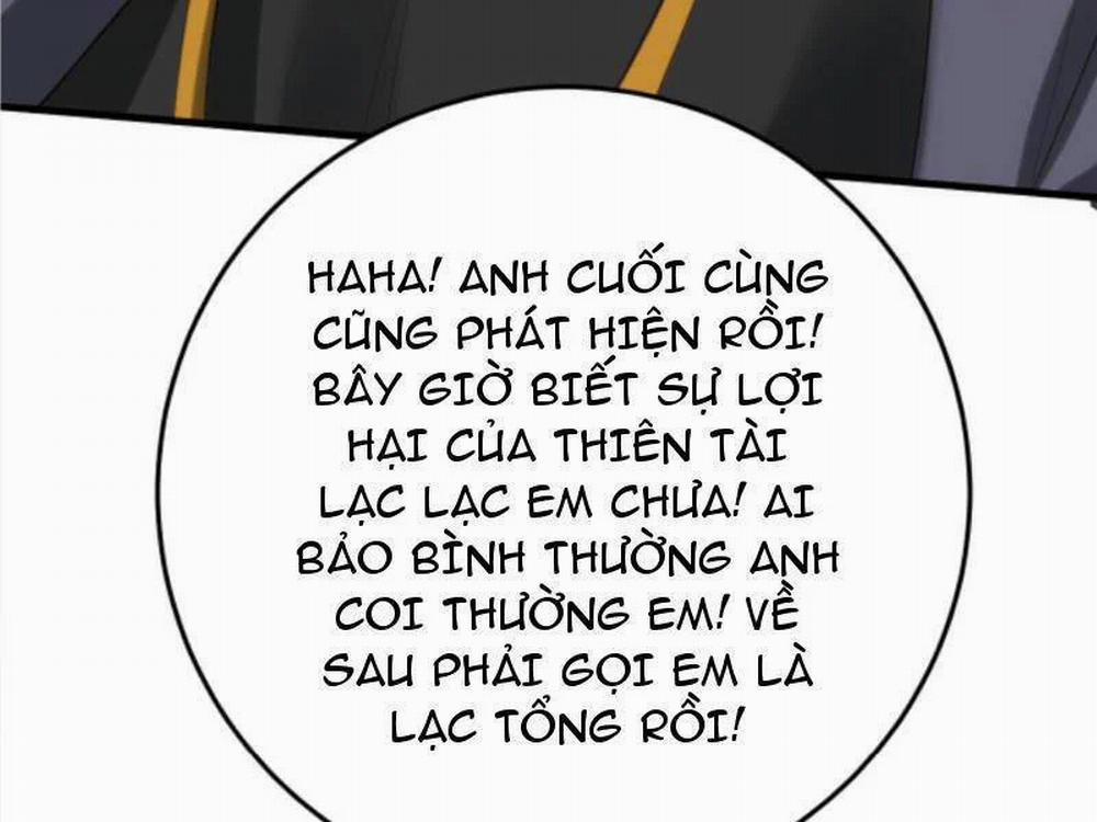 Ta Có 90 Tỷ Tiền Liếm Cẩu! 199 trang 55