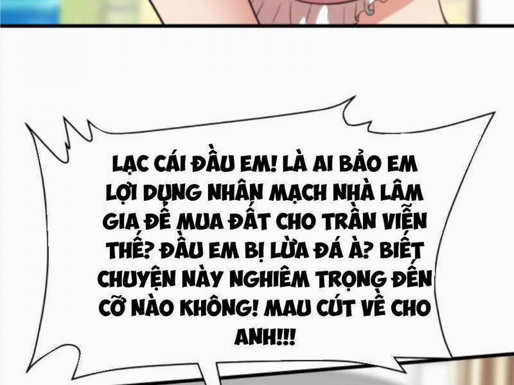Ta Có 90 Tỷ Tiền Liếm Cẩu! 199 trang 58