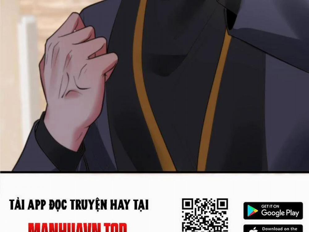 Ta Có 90 Tỷ Tiền Liếm Cẩu! 199 trang 60