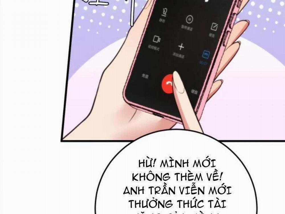 Ta Có 90 Tỷ Tiền Liếm Cẩu! 199 trang 63