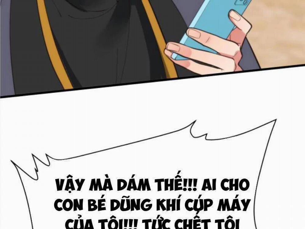 Ta Có 90 Tỷ Tiền Liếm Cẩu! 199 trang 67