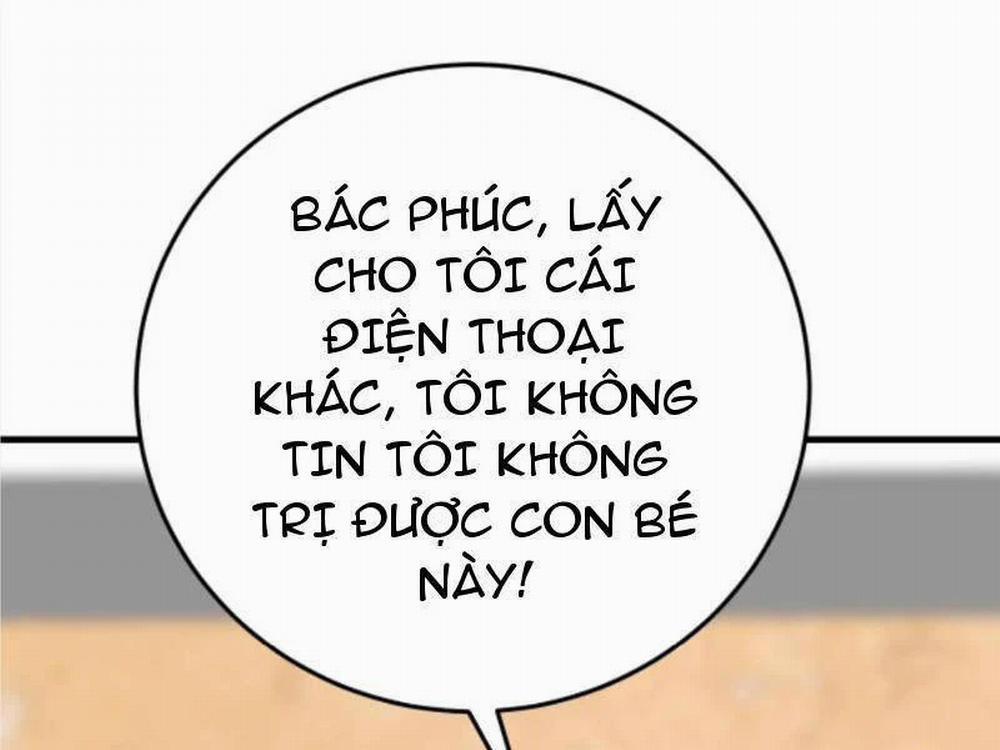 Ta Có 90 Tỷ Tiền Liếm Cẩu! 199 trang 70