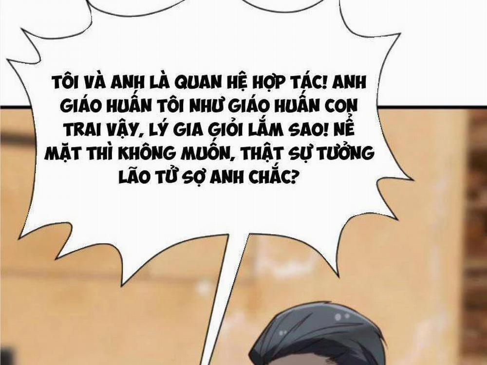 Ta Có 90 Tỷ Tiền Liếm Cẩu! 199 trang 8
